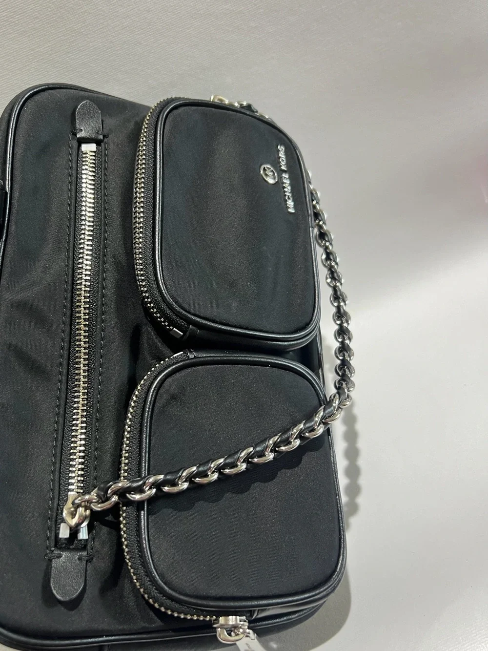 Michael Kors michael kors
